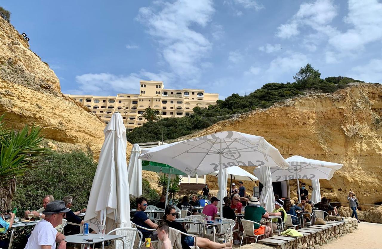 קארבואירו Ver-O-Mar מראה חיצוני תמונה