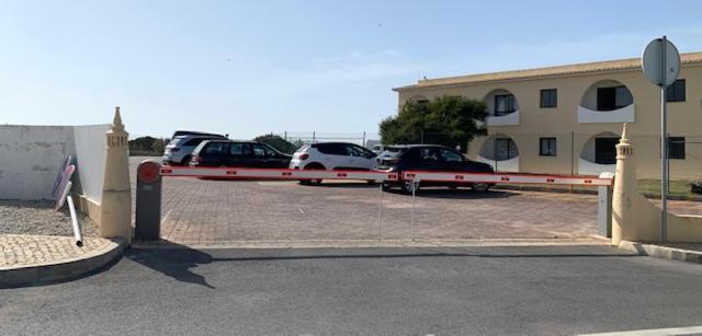 קארבואירו Ver-O-Mar מראה חיצוני תמונה